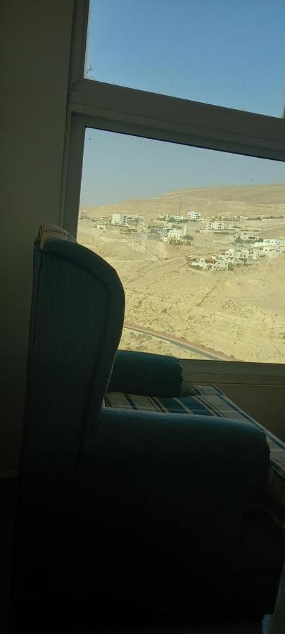 Magic View Apartment Ουάντι Μούσα Εξωτερικό φωτογραφία