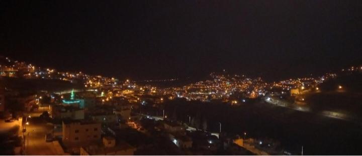 Magic View Apartment Ουάντι Μούσα Δωμάτιο φωτογραφία